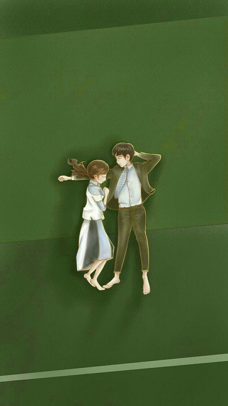 Master's sun. Kartun, Chibi, Animasi