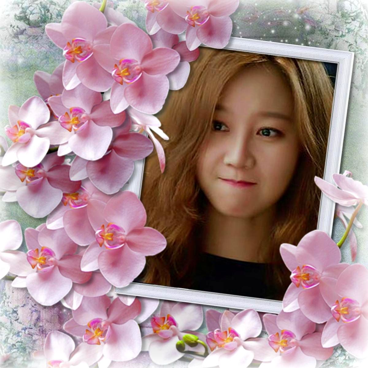 Free download MASTERS SUN KDRAMA image masters sun imikimi HD