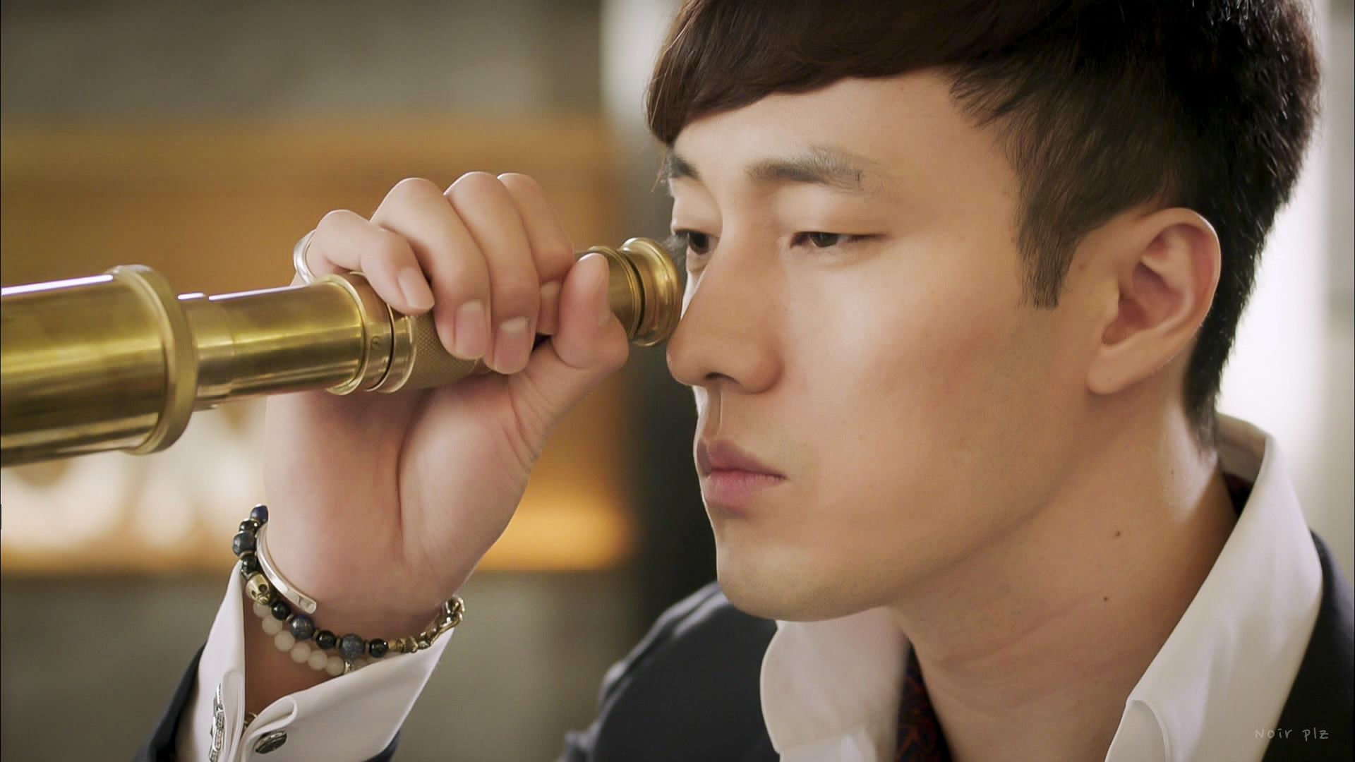 master sun wallpaper master sun wallpaper