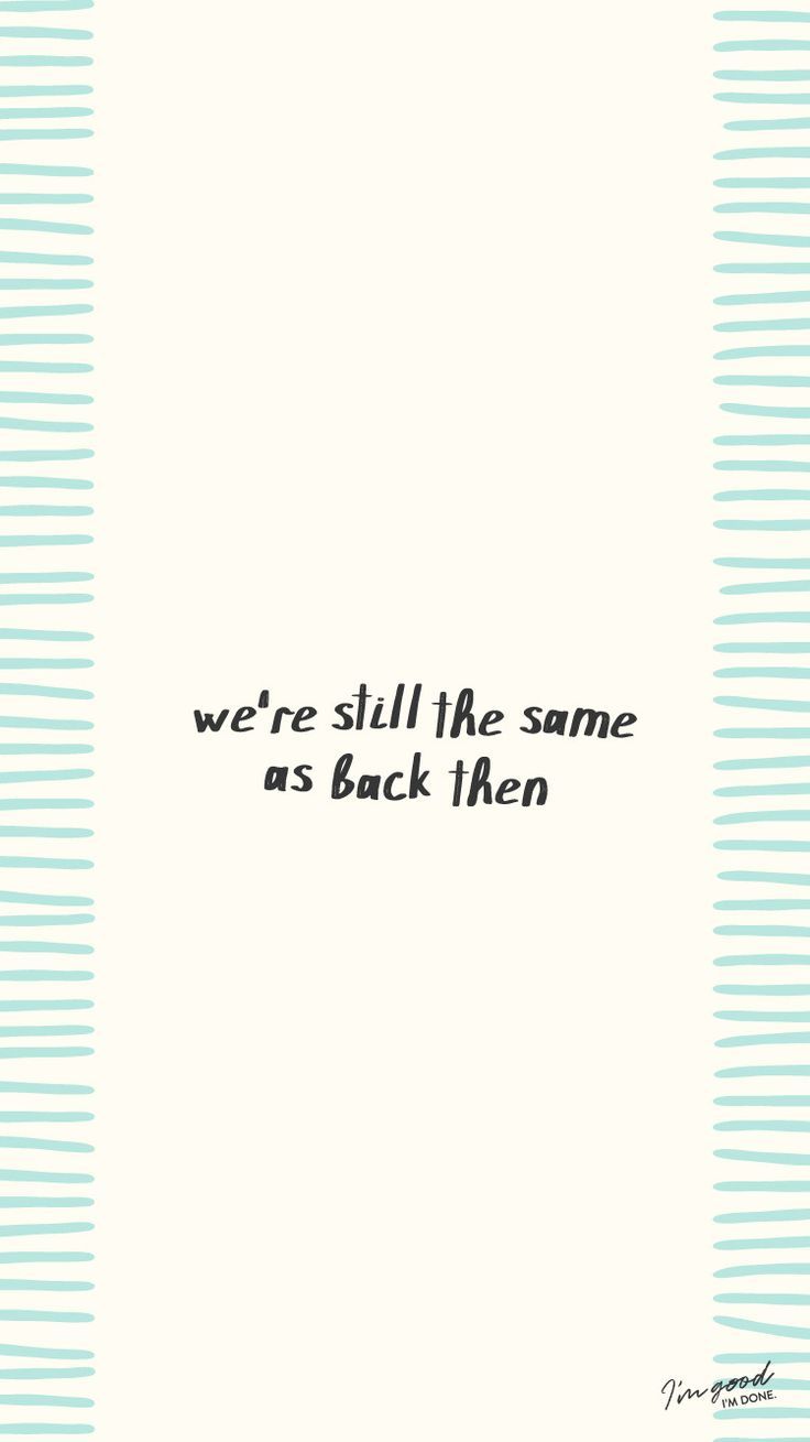 BTS Airplane Pt 2 wallpaper lockscreen kpop Bangtan. Bts