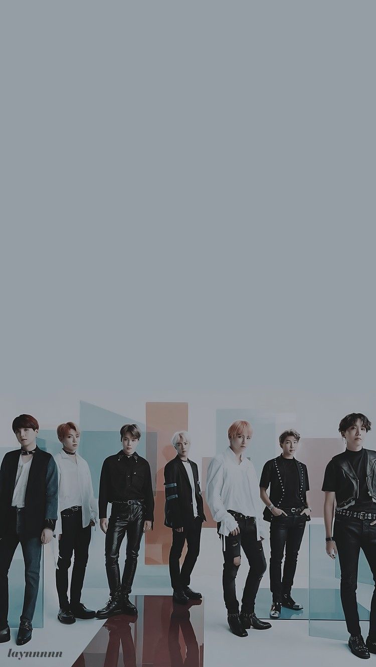 Airplane Pt 2 Bts Wallpapers Wallpaper Cave