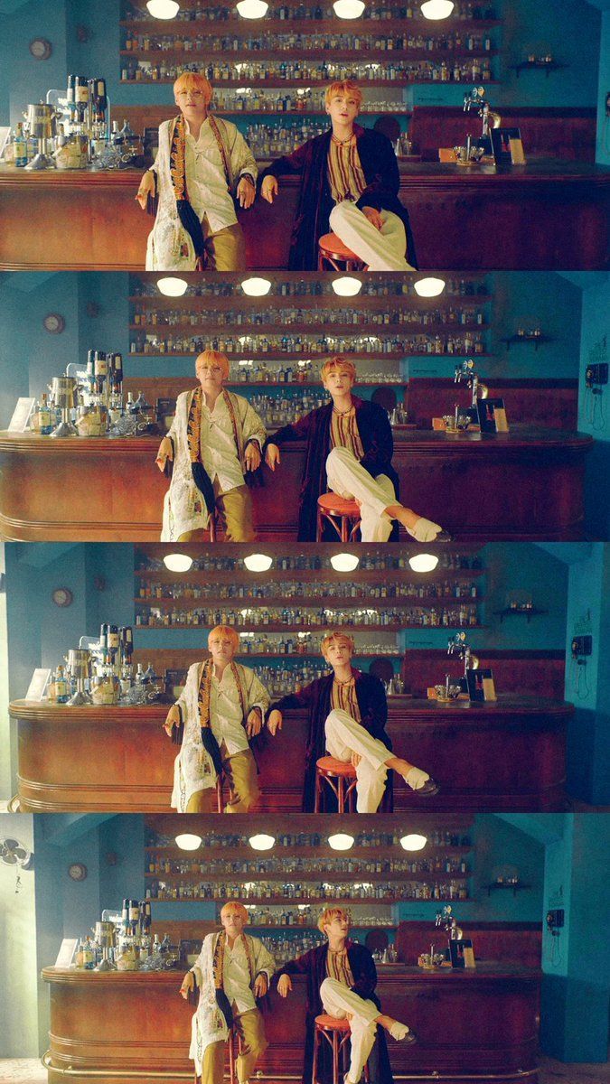 Airplane pt.2 MV\\WALLPAPERS. Taekook, Jungkook, Bts wallpaper