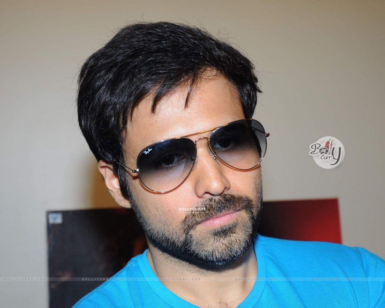 Emraan Hashmi Murder Wallpapers - Wallpaper Cave