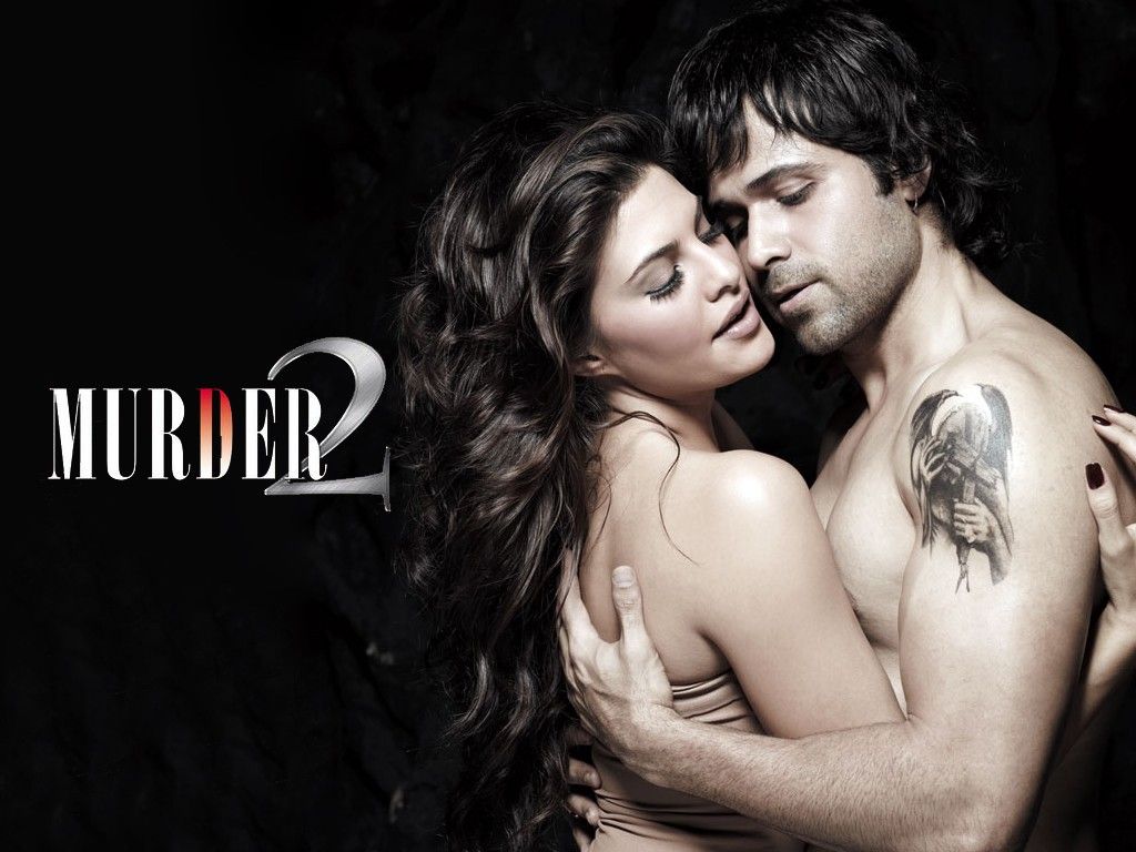 Nidokidos Official Forum