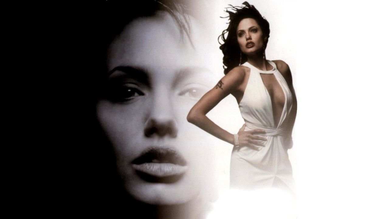 Gia (1998). FilmFed, Ratings, Reviews, and Trailers