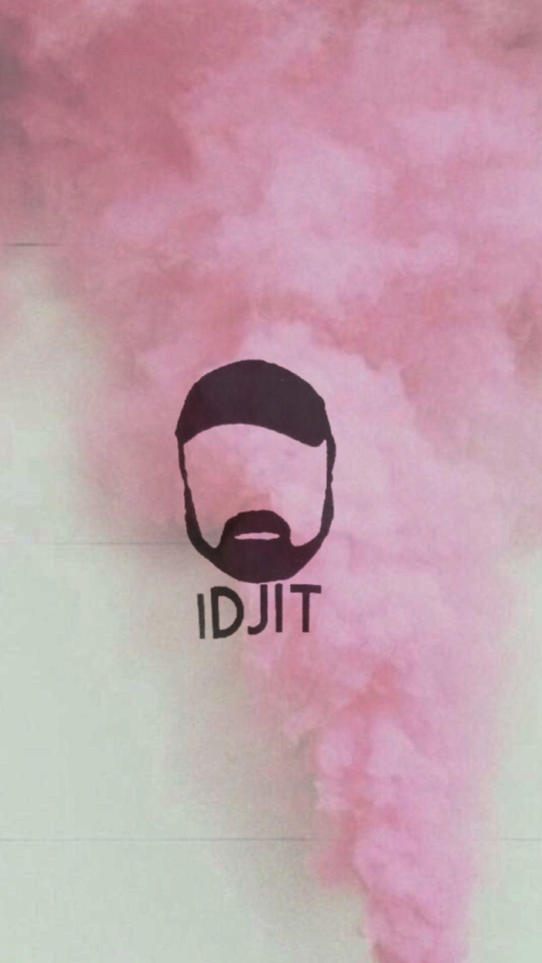 Bobby Singer Wallpapers - Wallpaper Cave