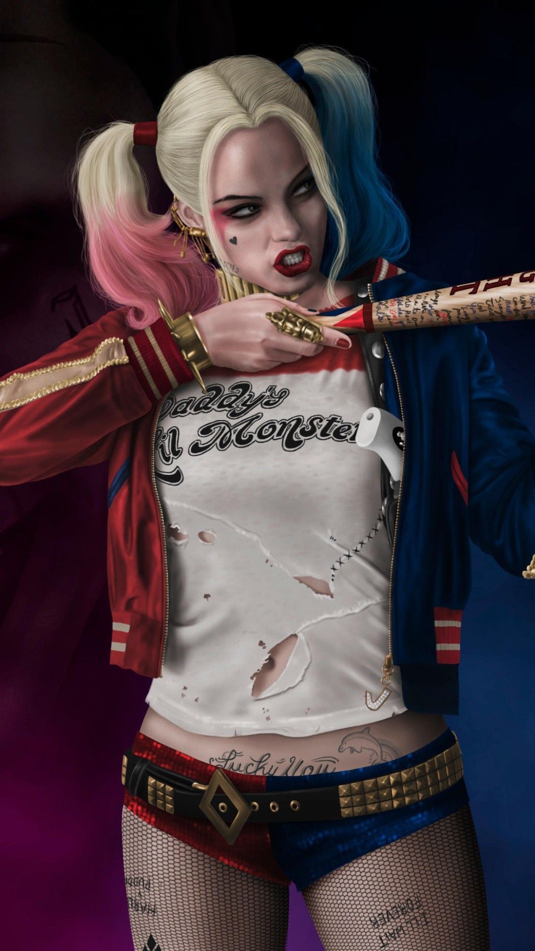 Harley-quinn-game-mobile-wallpaper-1080x1920-4137-2522189496