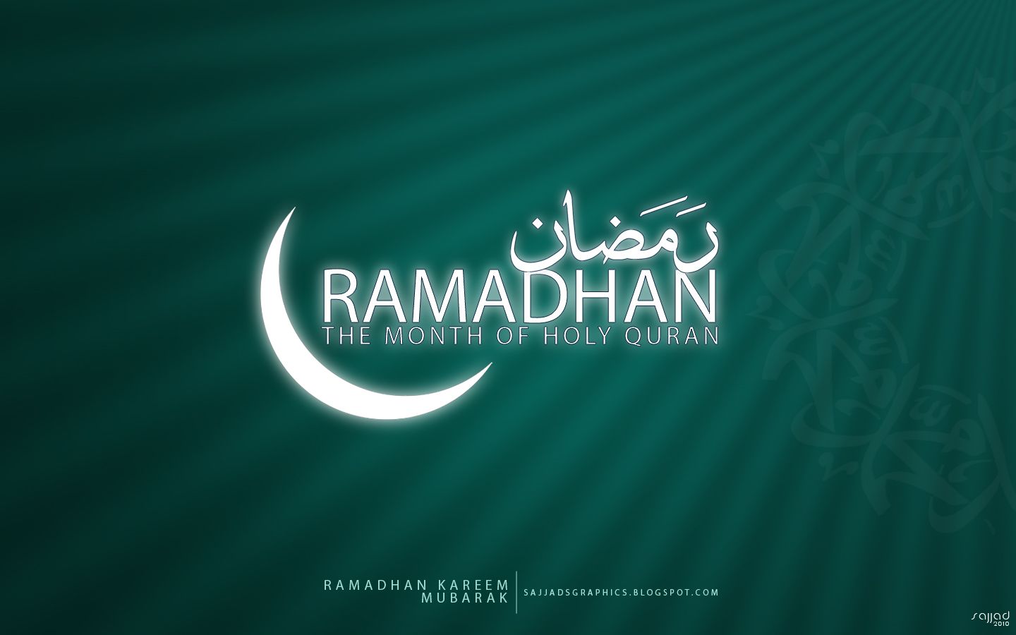Ramadhan HD