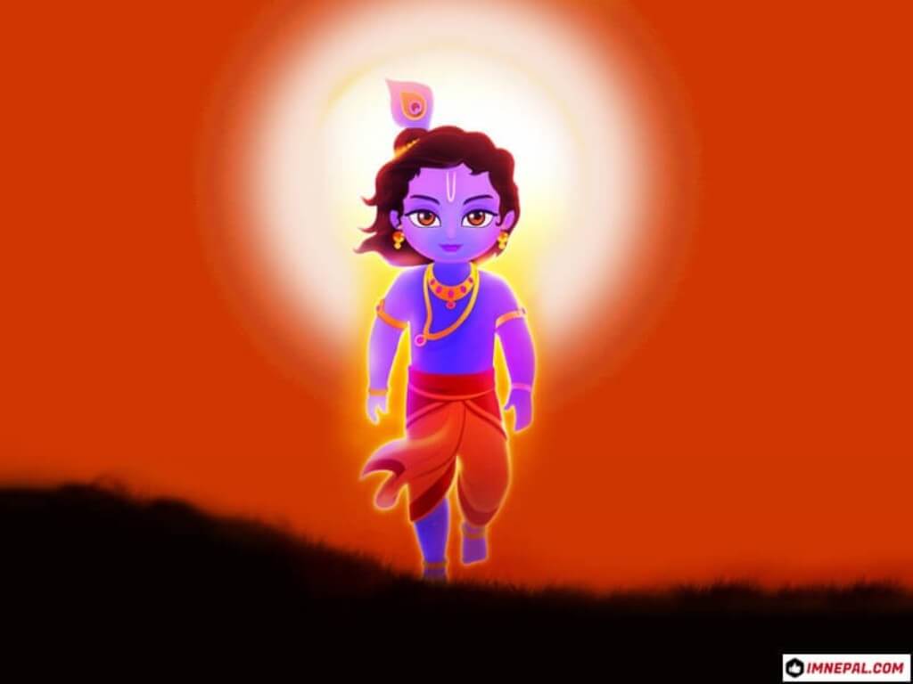 Featured image of post Lord Krishna Images Hd 1080P / Check out this fantastic collection of little krishna hd wallpapers, with 50 little krishna hd background images for your desktop, phone a collection of the top 50 little krishna hd wallpapers and backgrounds available for download for free.