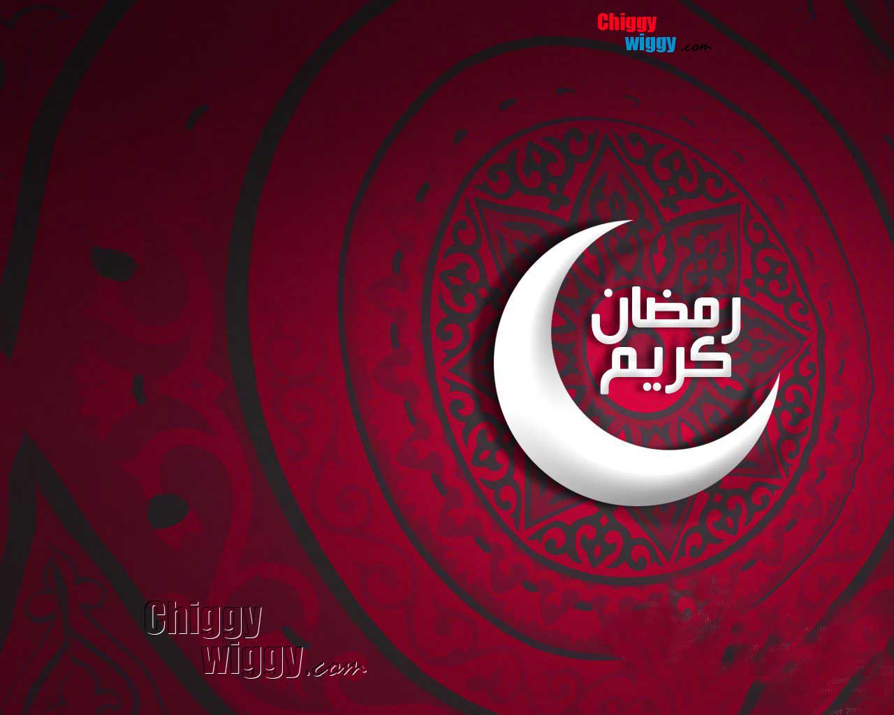 Best and Beautiful Ramadan Wallpaper for your desktop