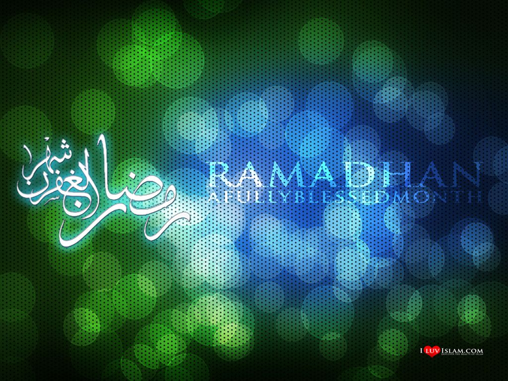 Free download Marhaban Ya Ramadhan 008 HD Wallpaper Base