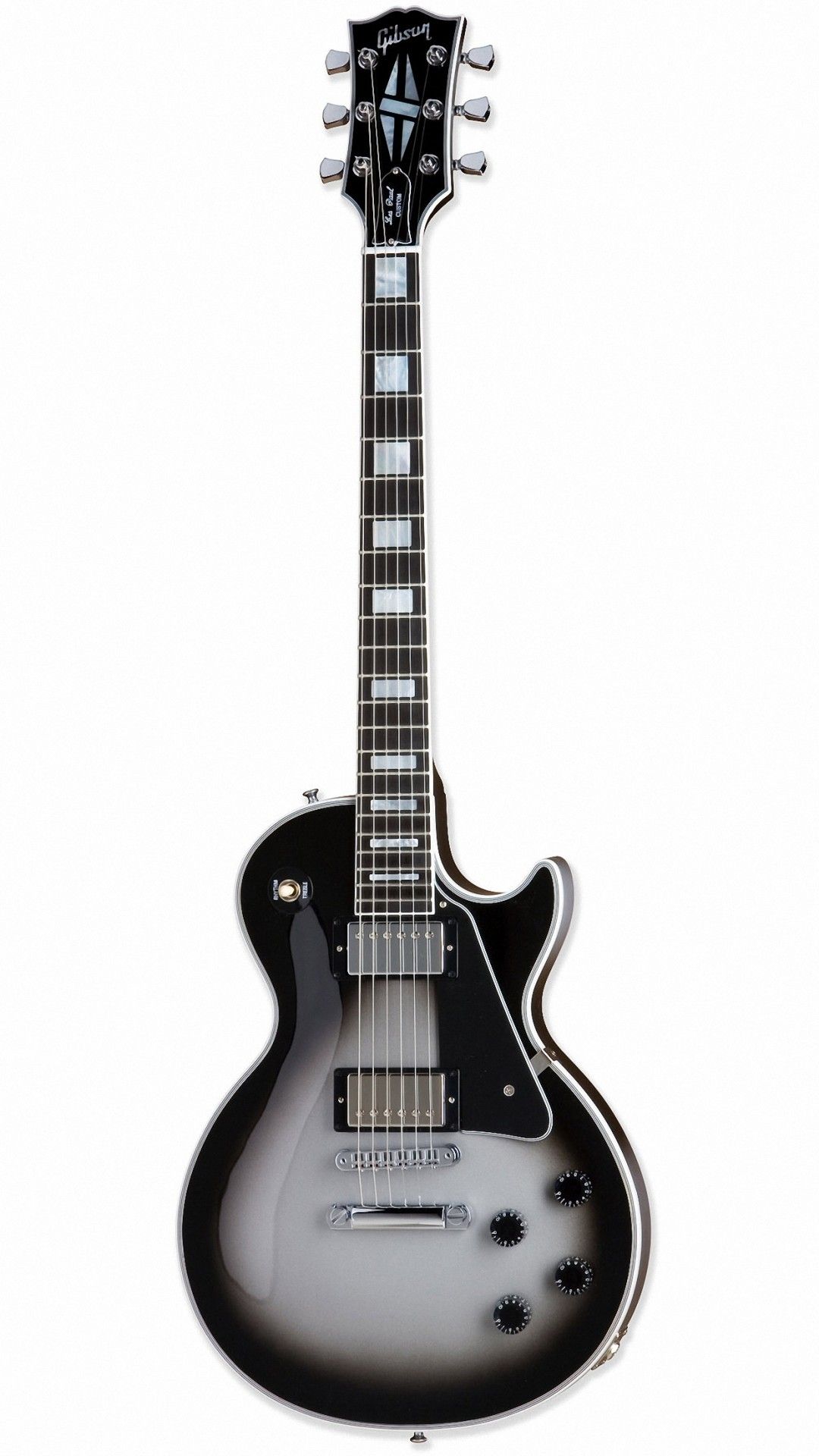 Gibson Les Paul