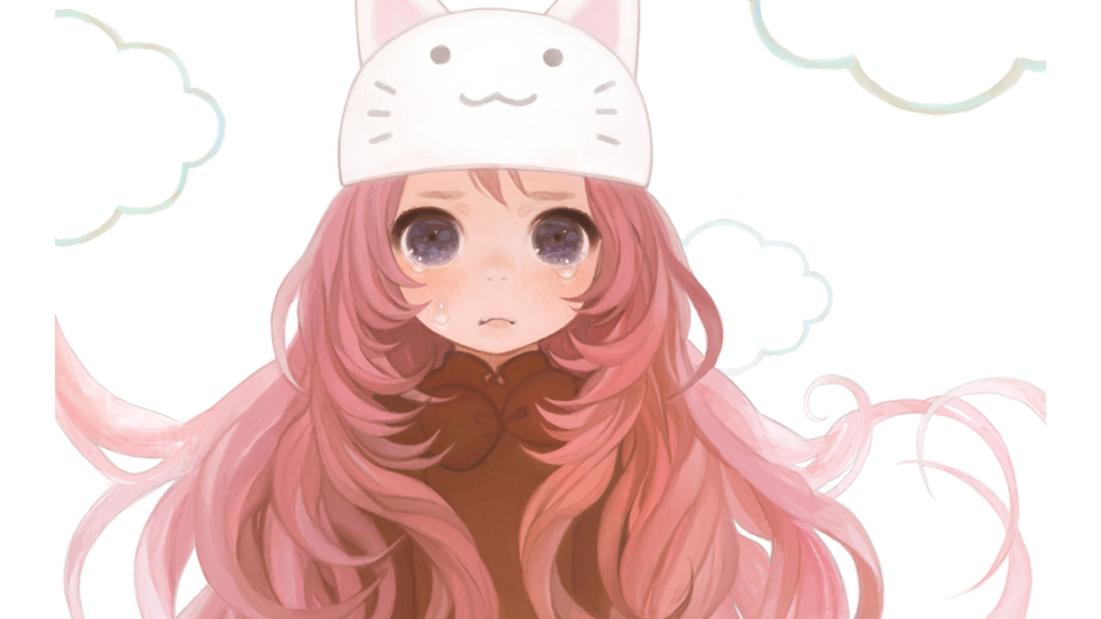 Kawaii Wallpaper Computer