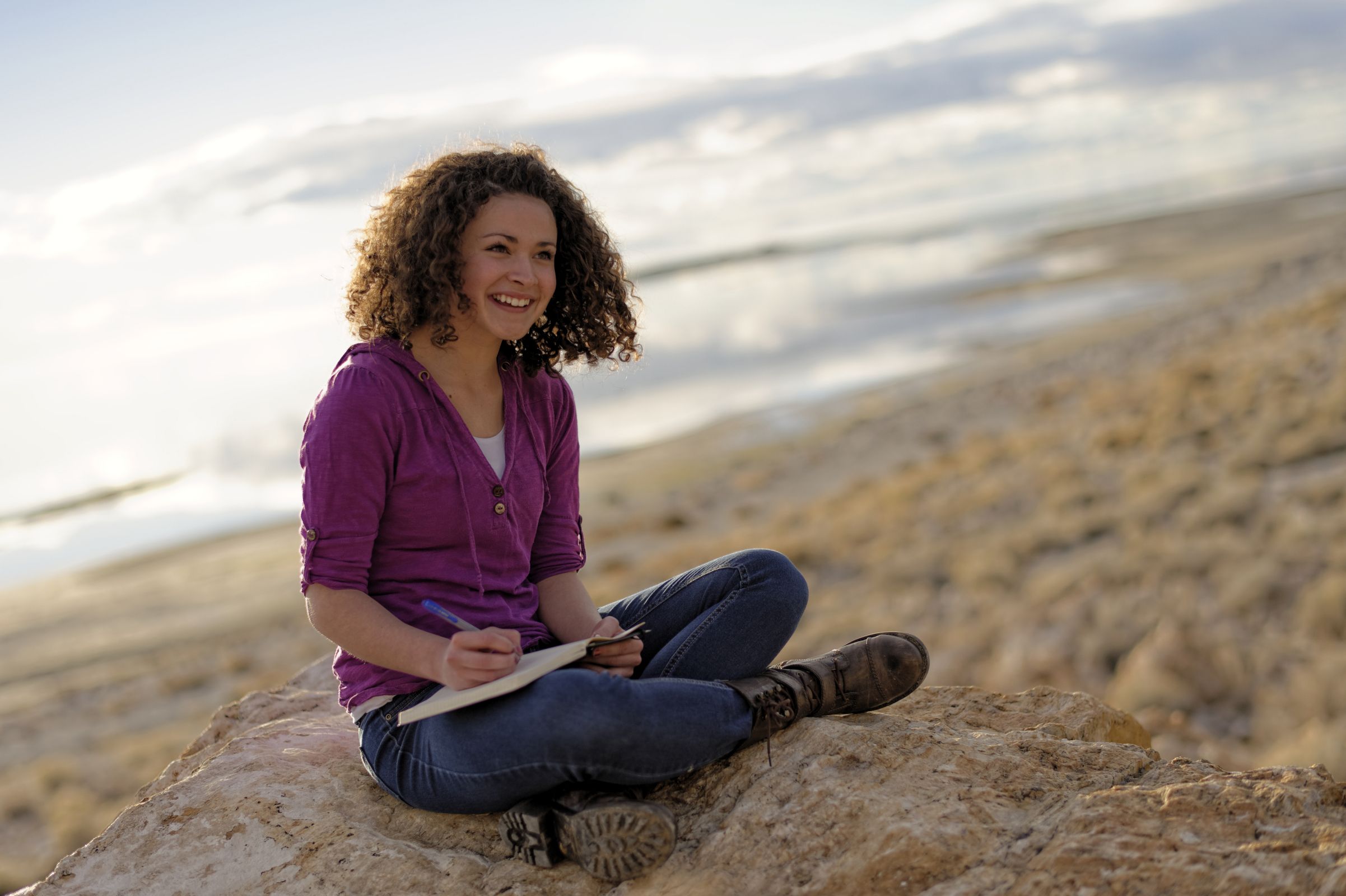 Writing Women Wallpapers - Wallpaper Cave