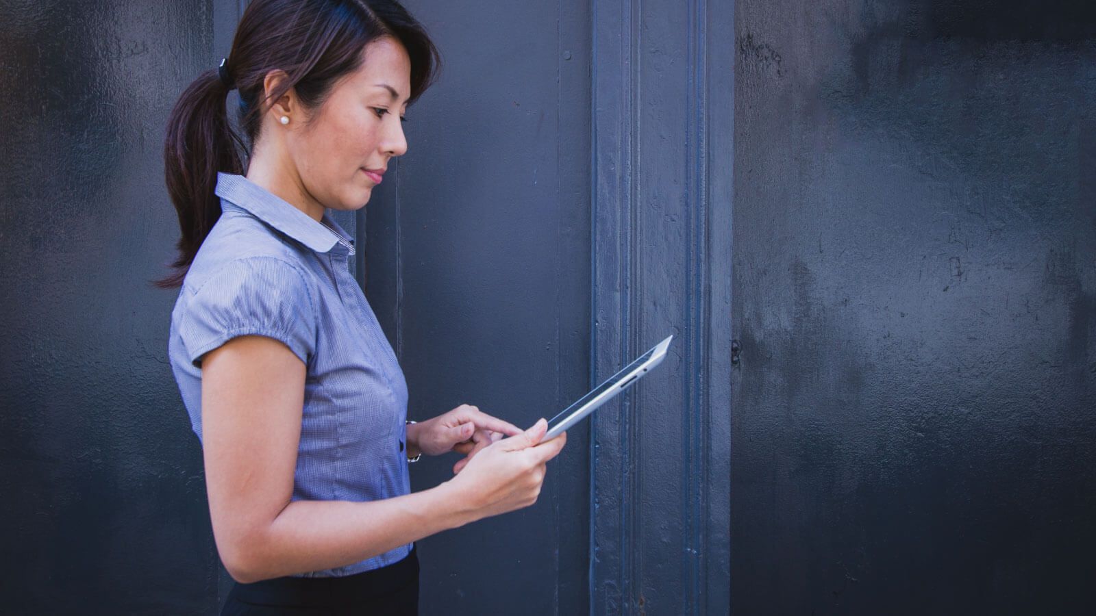 Writing Women Wallpapers - Wallpaper Cave