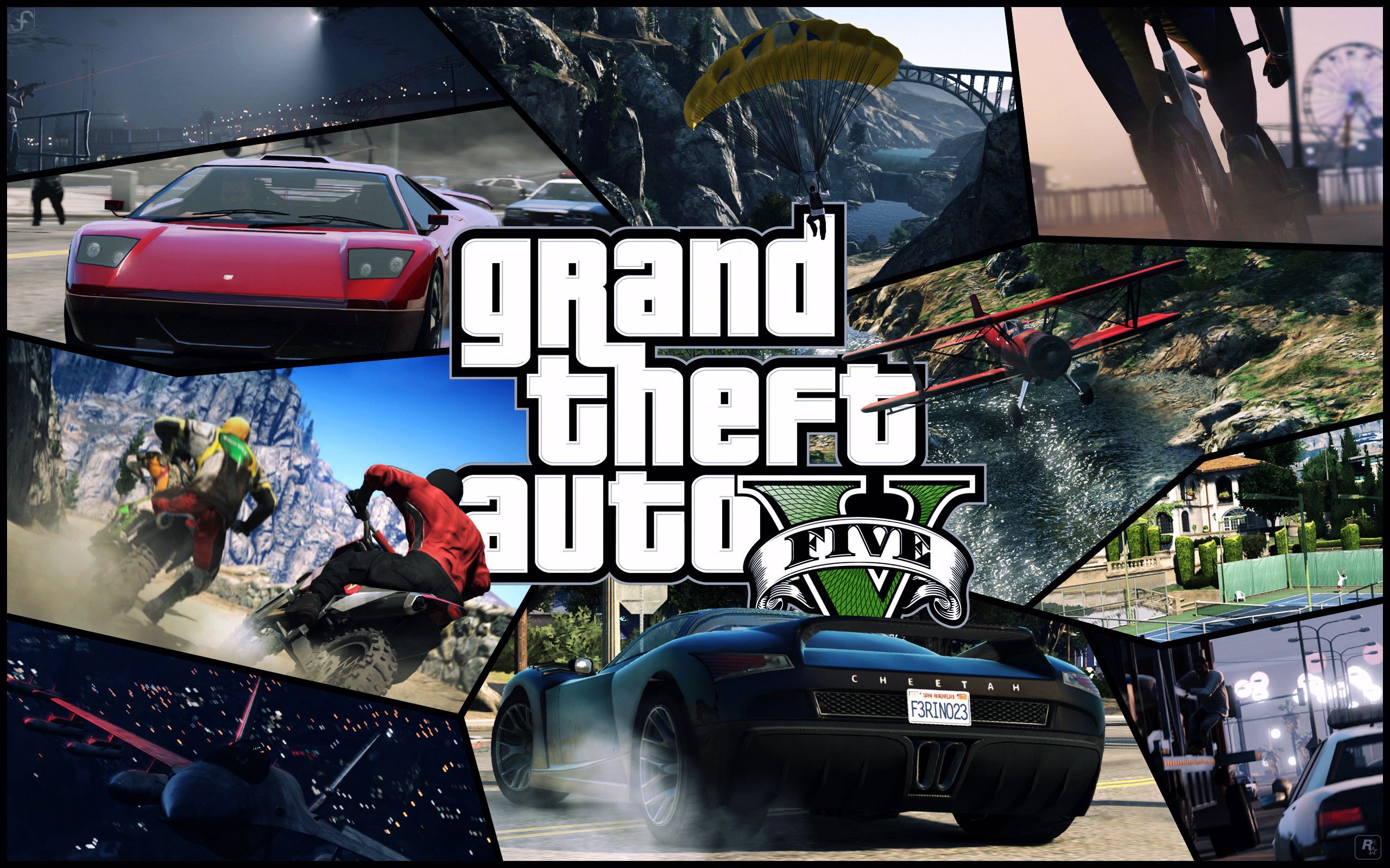 GTA V Background. GTA 5 Cars Wallpaper, GTA Wallpaper and All GTA 4 Wallpaper