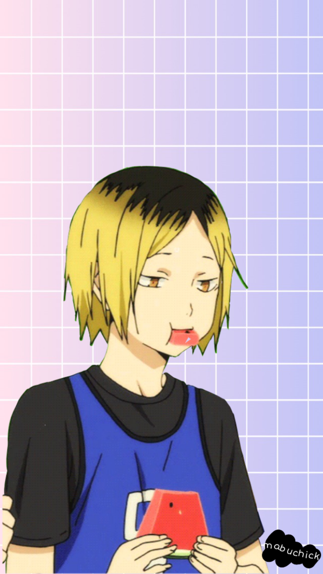 Featured image of post Kenma Kozume Wallpaper Phone : 11703 drawings on pixiv, japan.