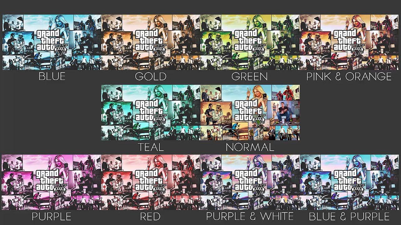 GTA 5 Wallpaper Designs. FREE DOWNLOAD!!!
