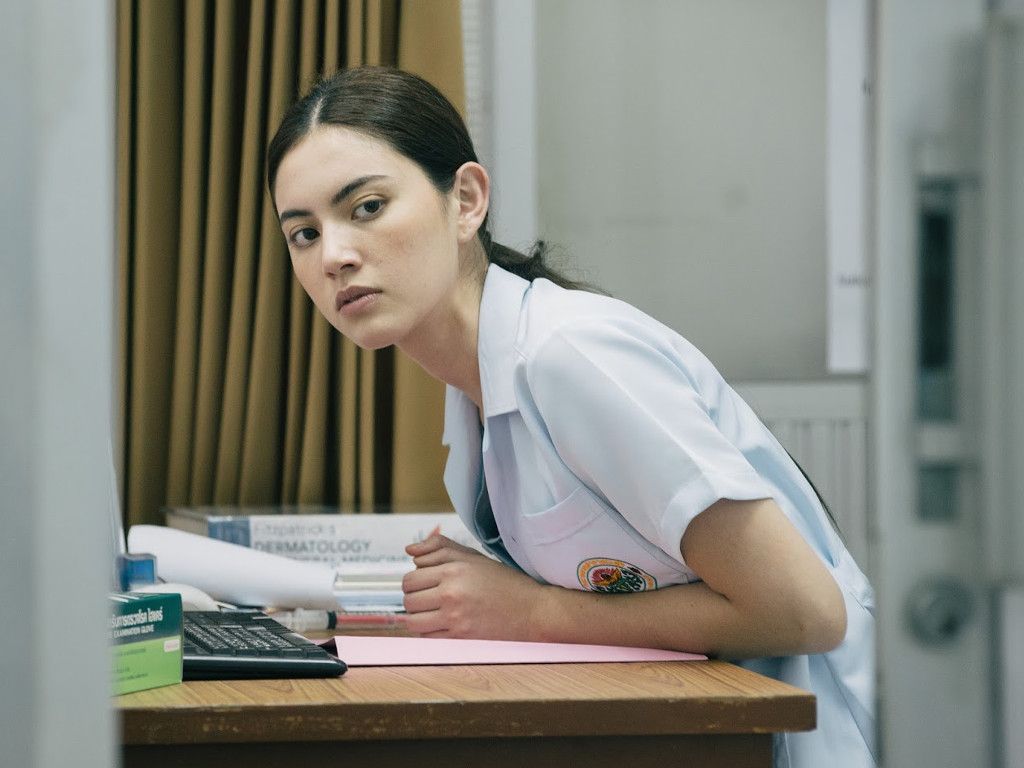 JaiKonTV adds more Thai movies. News & Features. Cinema Online KH