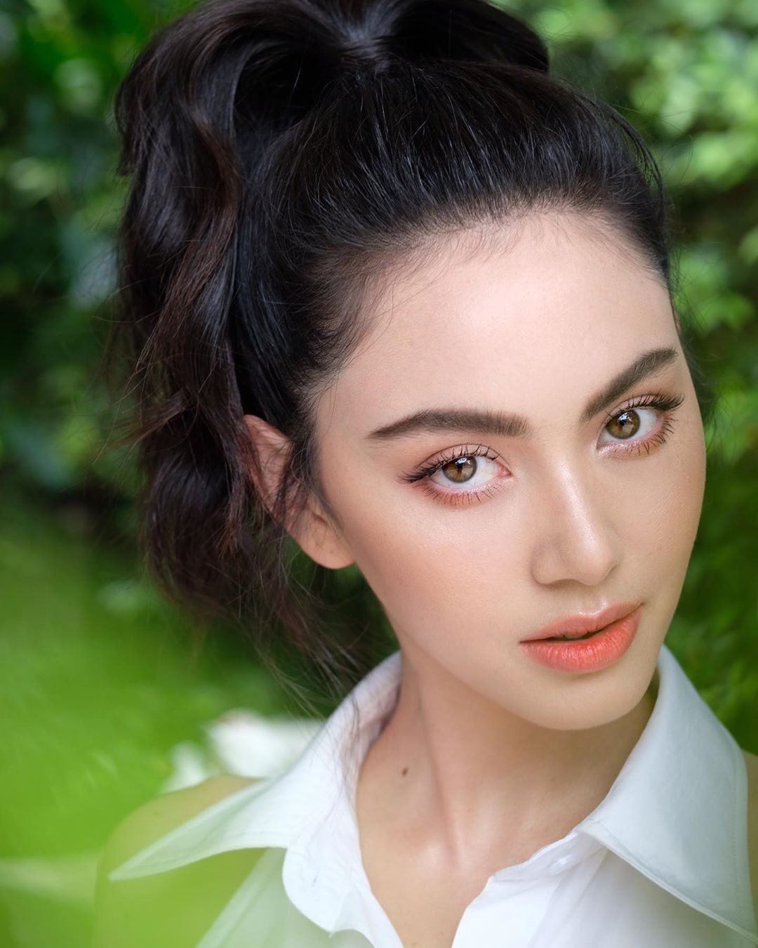 Davika Hoorne Wallpapers - Wallpaper Cave