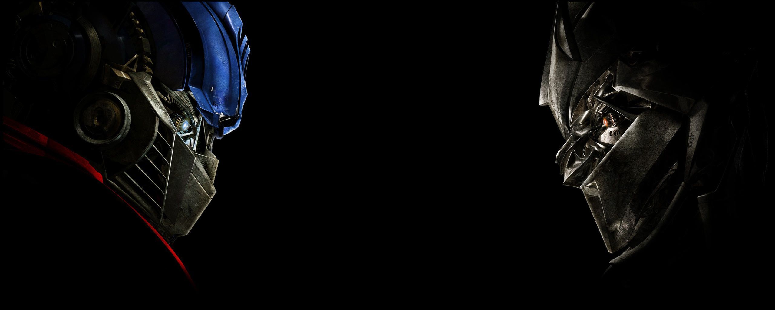 Transformers Wallpaper For Pc Gallery Pic Wpt404959