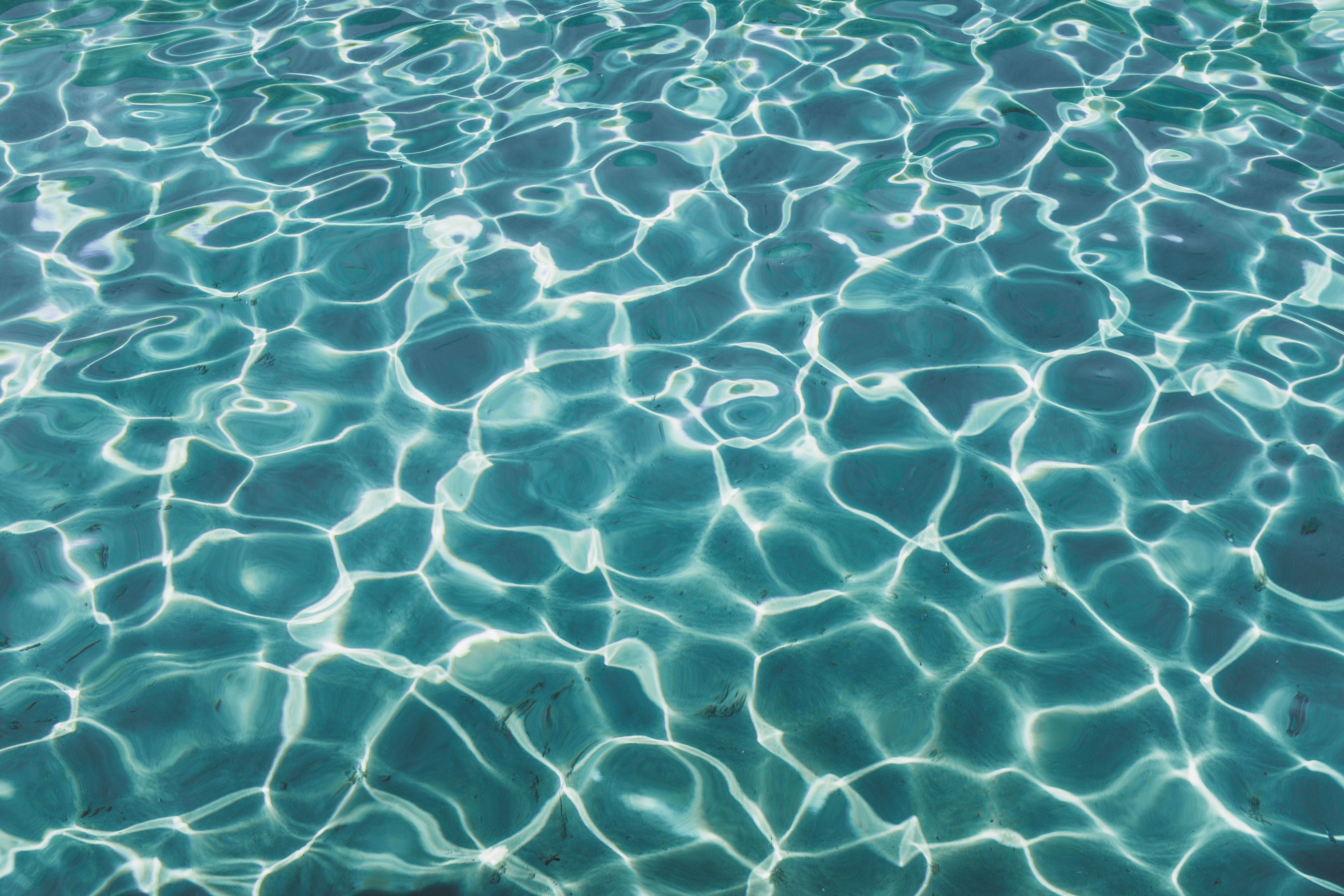 Aesthetic Pool Wallpapers Wallpaper Cave