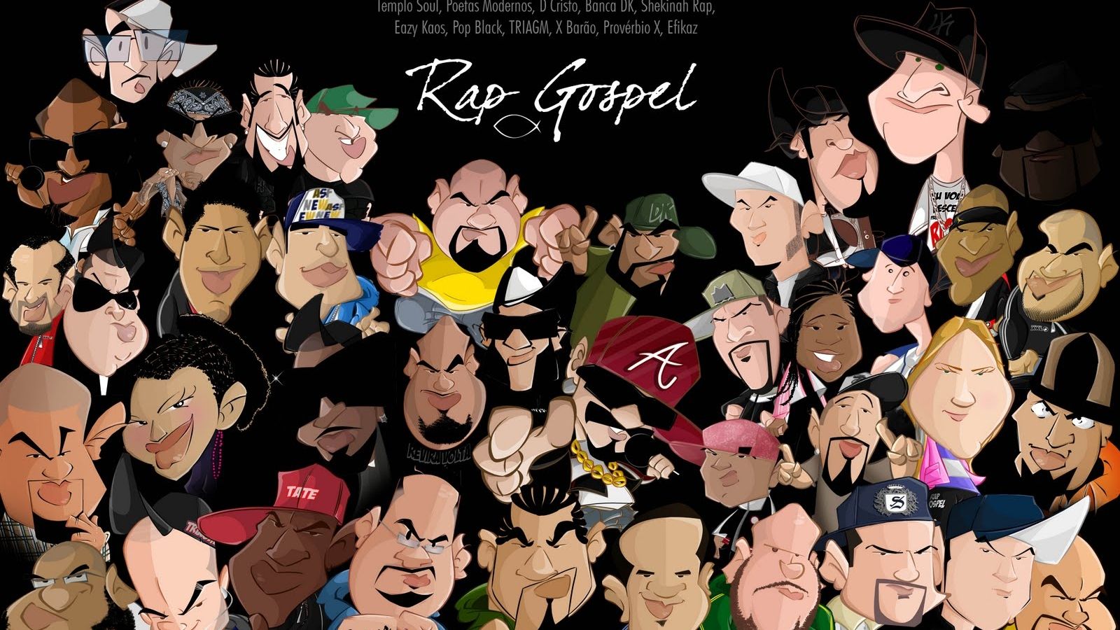 Free download fanpop fanclubs wallpaper rap music rap wallpaper
