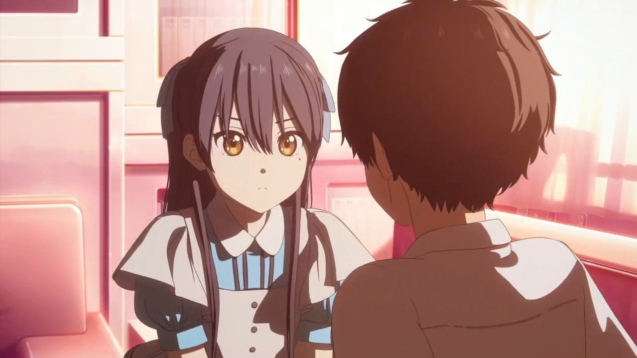 Pin di Ichigyou Ruri