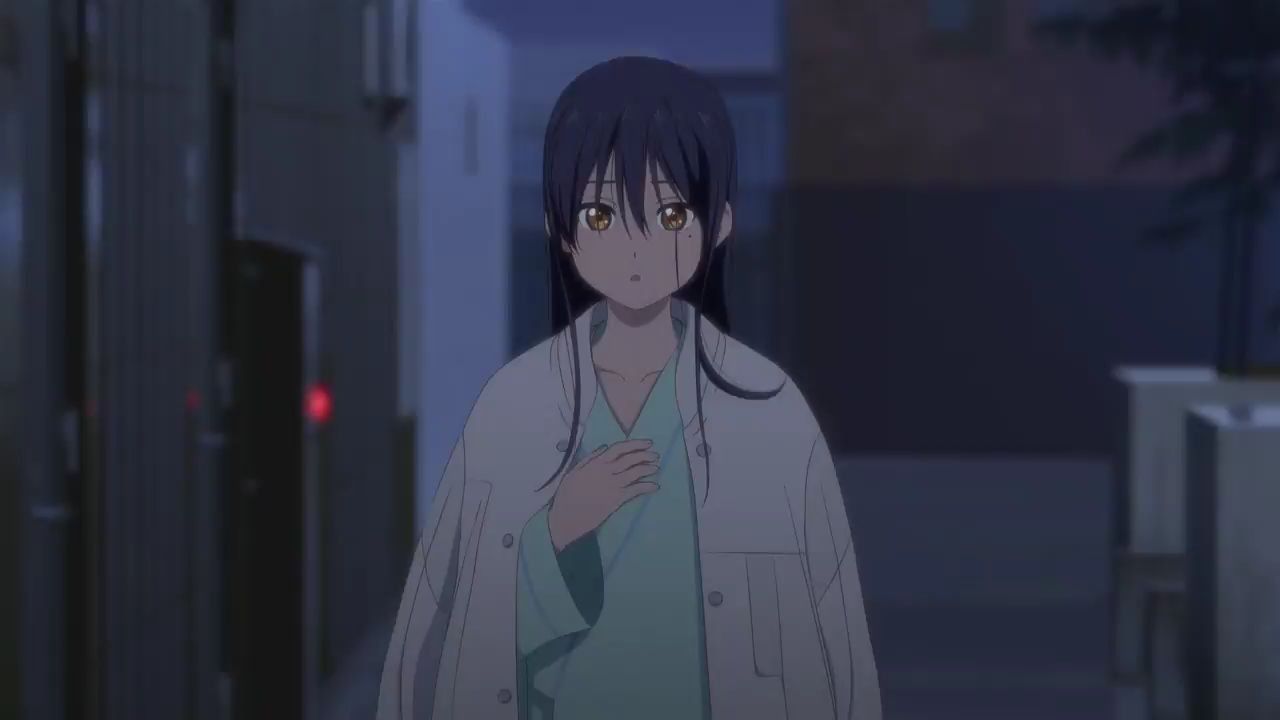 Best Anime Movies image. Anime movies, Anime, Movies