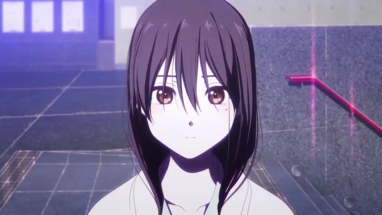 Best Anime Movies image. Anime movies, Anime, Movies