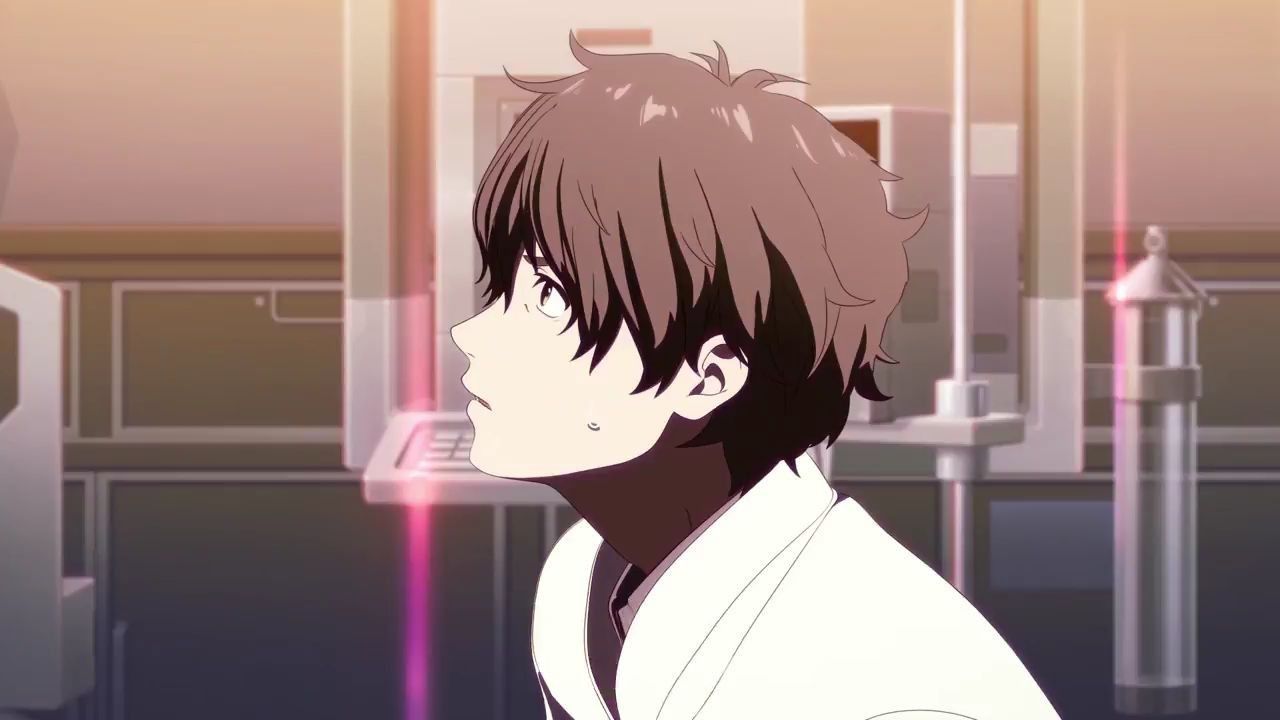 Best Anime Movies image. Anime movies, Anime, Movies