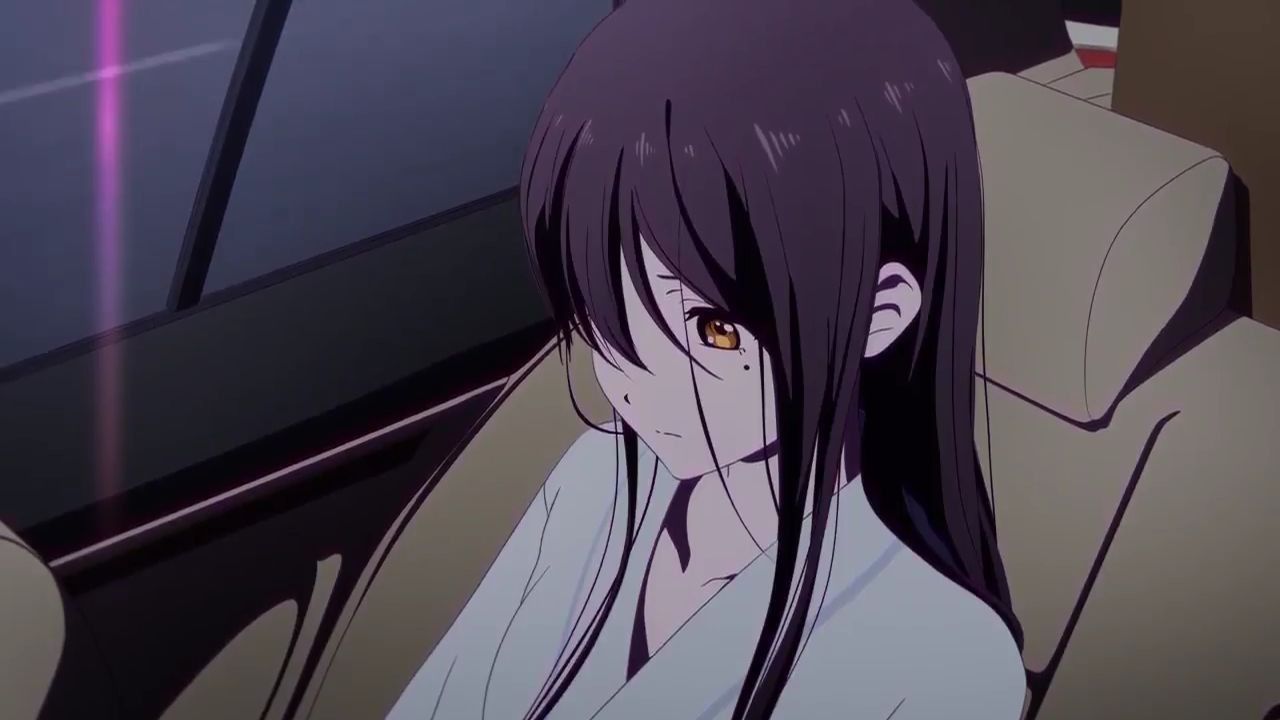 Best Anime Movies image. Anime movies, Anime, Movies