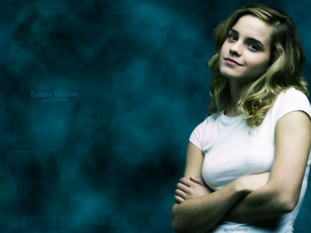 Emma Watson Android Wallpapers Wallpaper Cave