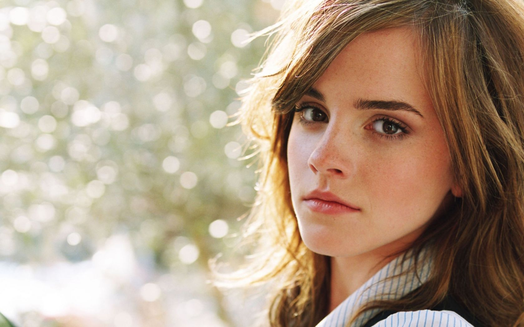 Free download Pics Photo Download Emma Watson HD Android