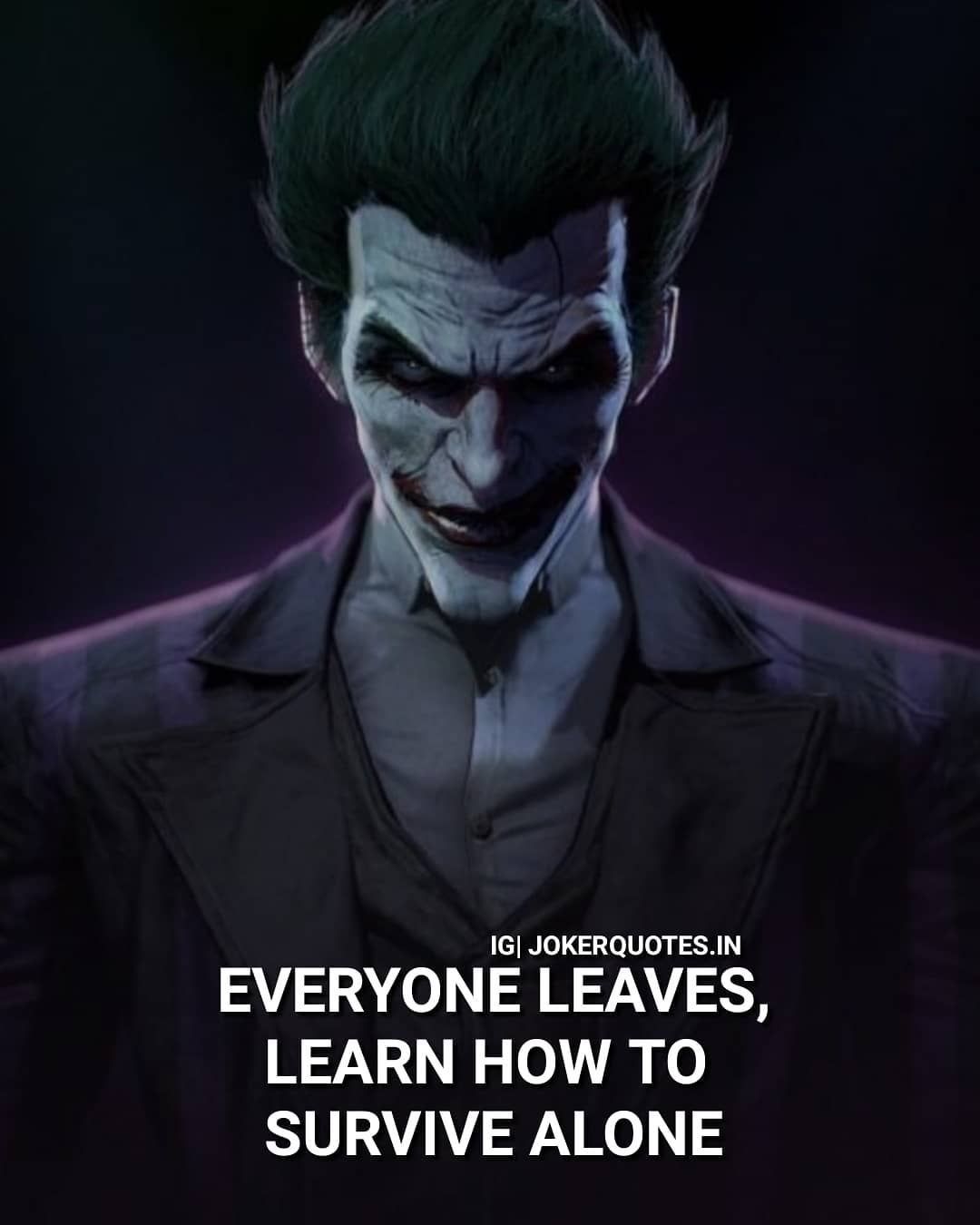 Joker Quotes, Joker Quotes Wallpaper Page 5. Joker Quotes