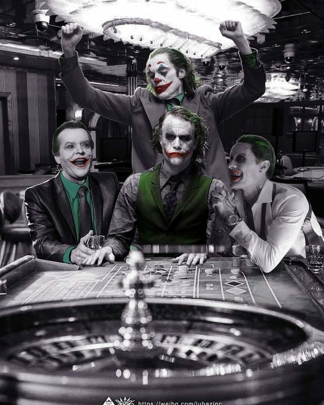 Get For Free The Joker Phone Case 2019 #jokerquote #jokerquotes