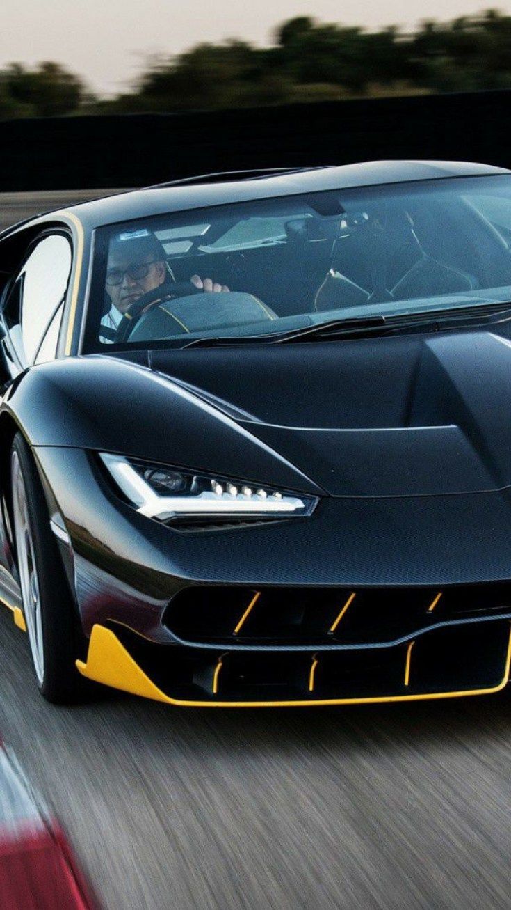 iPhone 11 Wallpapers Wallpaper Cave