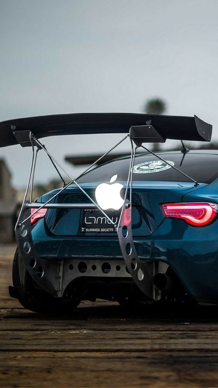 Iphone Cars Hd Wallpapers / Download hd & 4k cars wallpapers,pictures