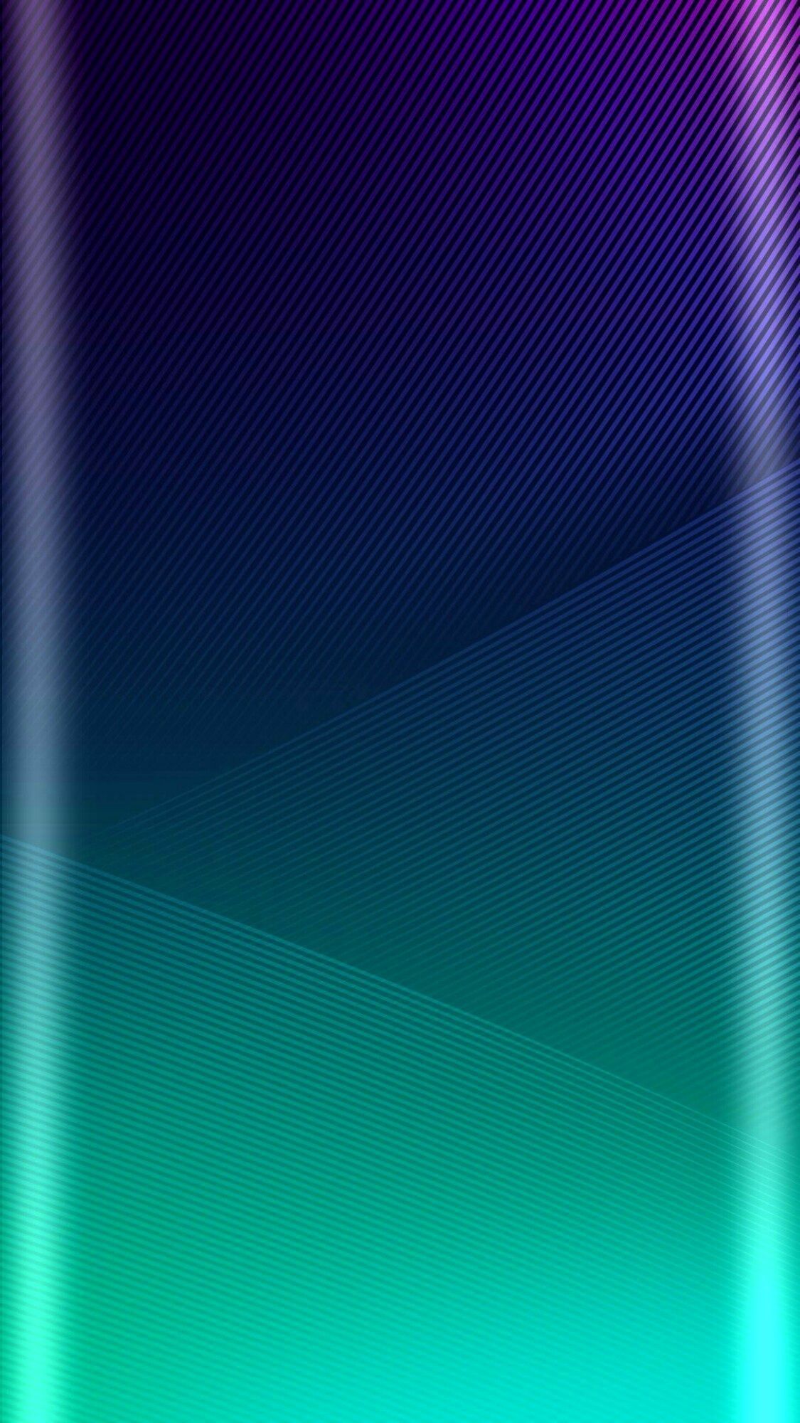 cool backgrounds for iphone home screen