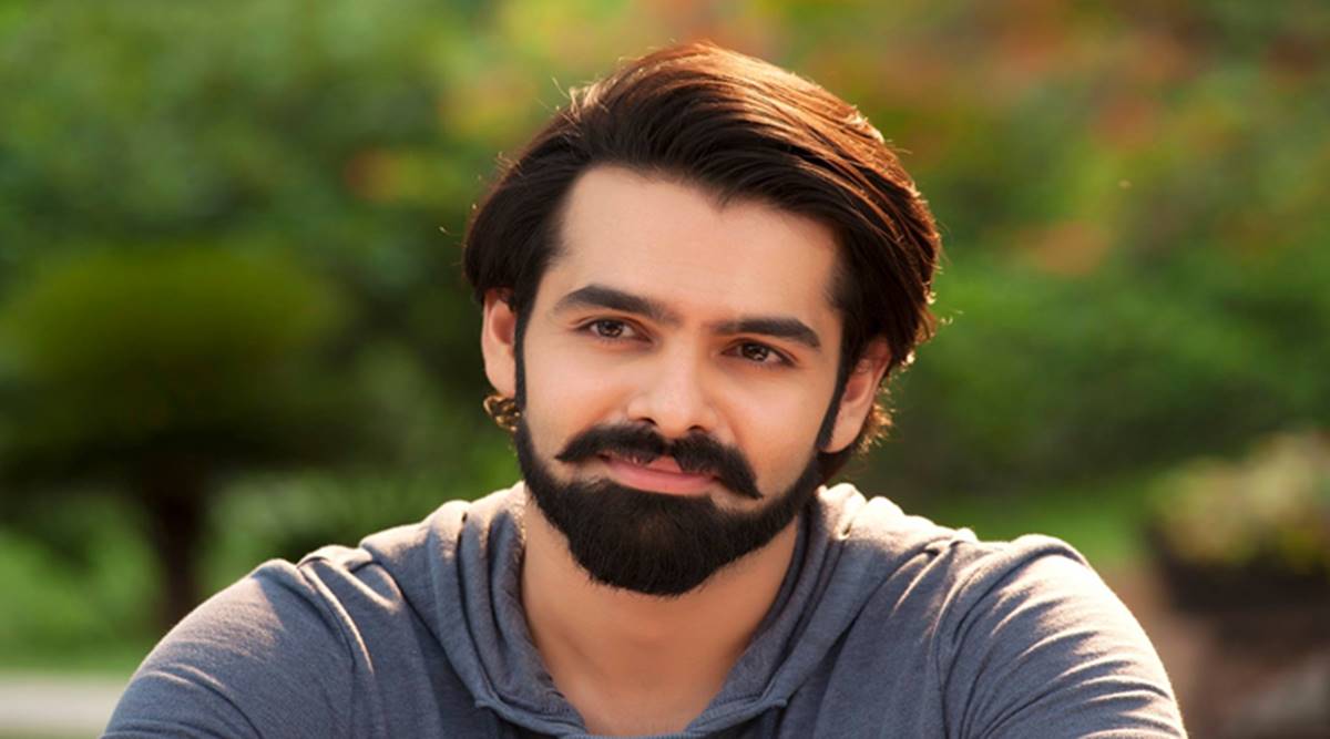 Vunnadi Okkate Zindagi: 5 Reasons To Watch This Ram Pothineni Kishore Tirumala Film. Entertainment News, The Indian Express