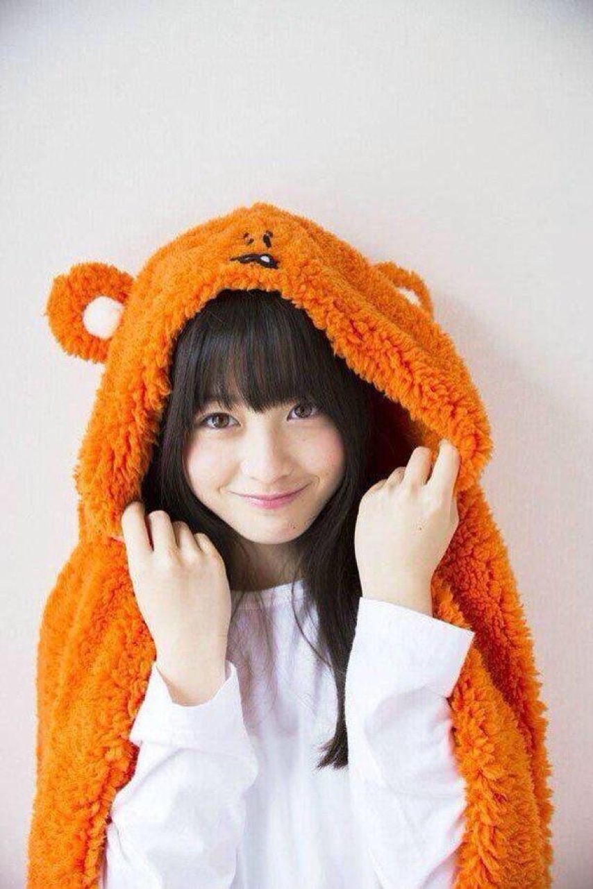 W 5. Cute girl wallpaper, Cute beauty, Cute japanese girl