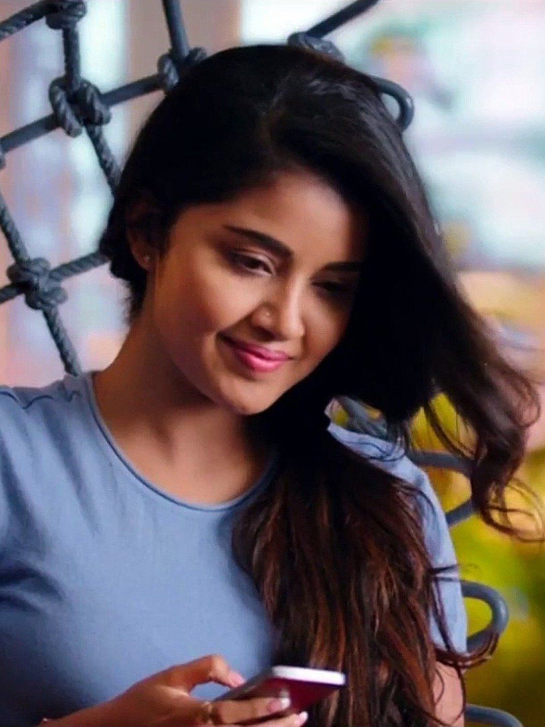 Hello Guru Prema Kosame