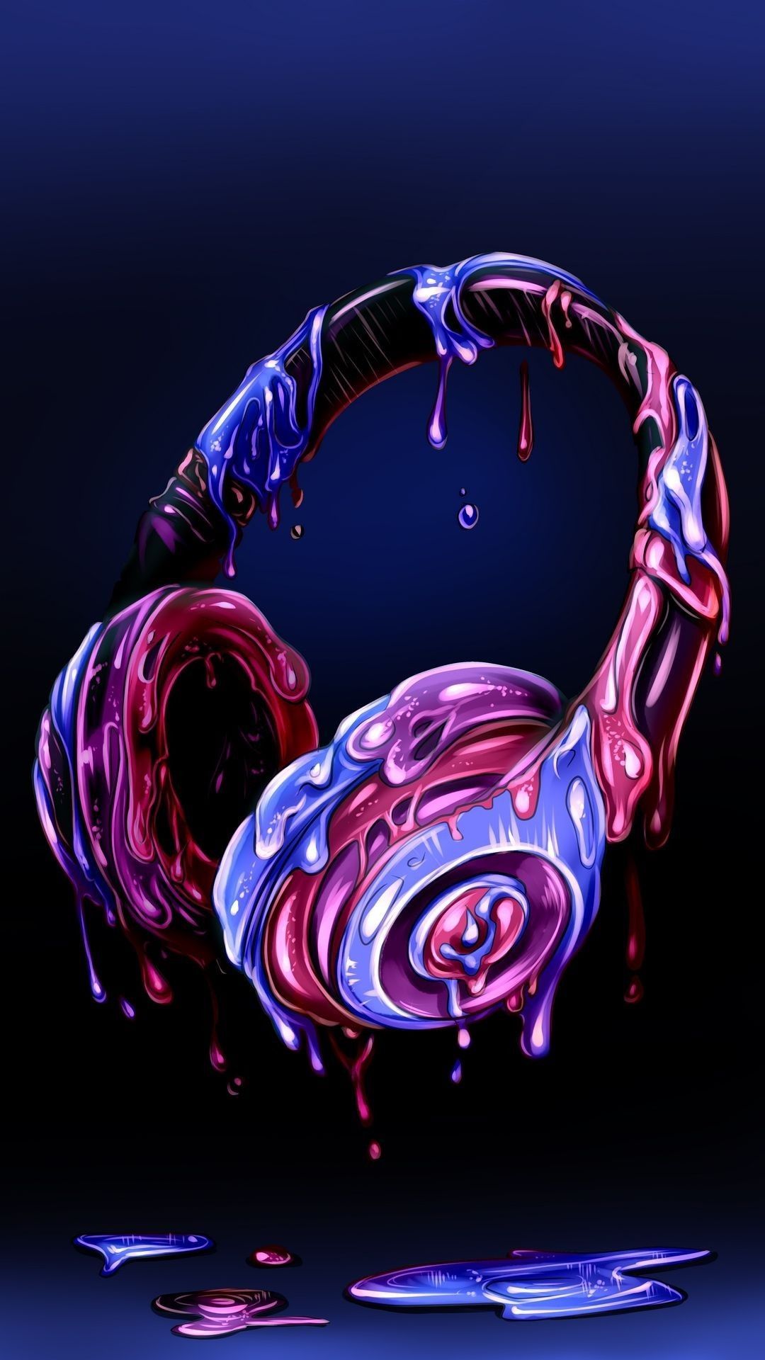 Projects to tryk wallpaper for mobile