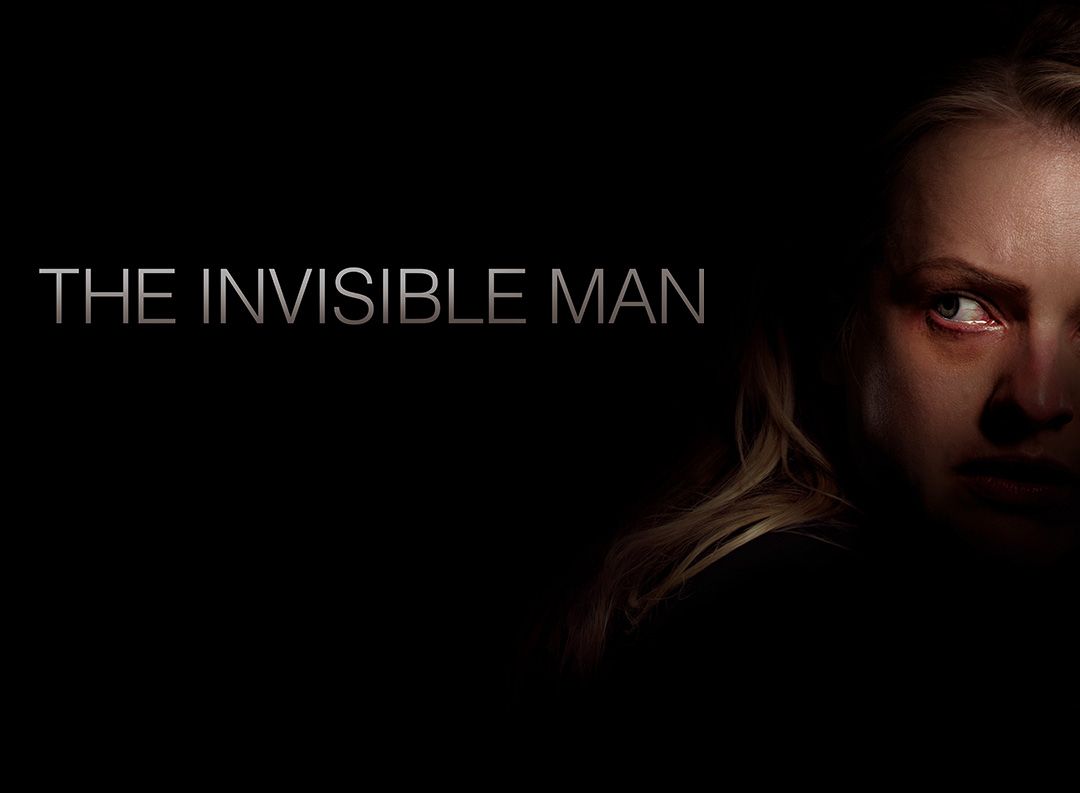 Free download Universal Picture New Movies In Theaters Future Releases [1080x793] for your Desktop, Mobile & Tablet. Explore The Invisible Man 2020 Movie Wallpaper. The Invisible Man 2020 Movie