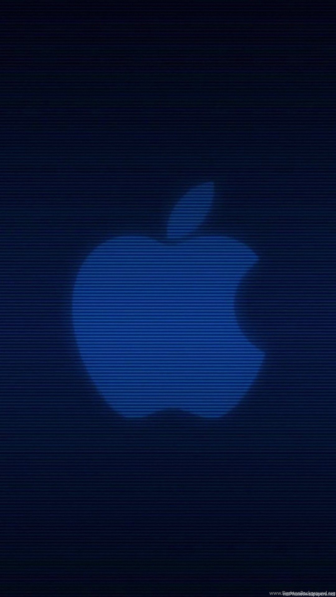 Apple Logo iPhone 6 Wallpaper HD And 1080P 6 Plus Wallpaper