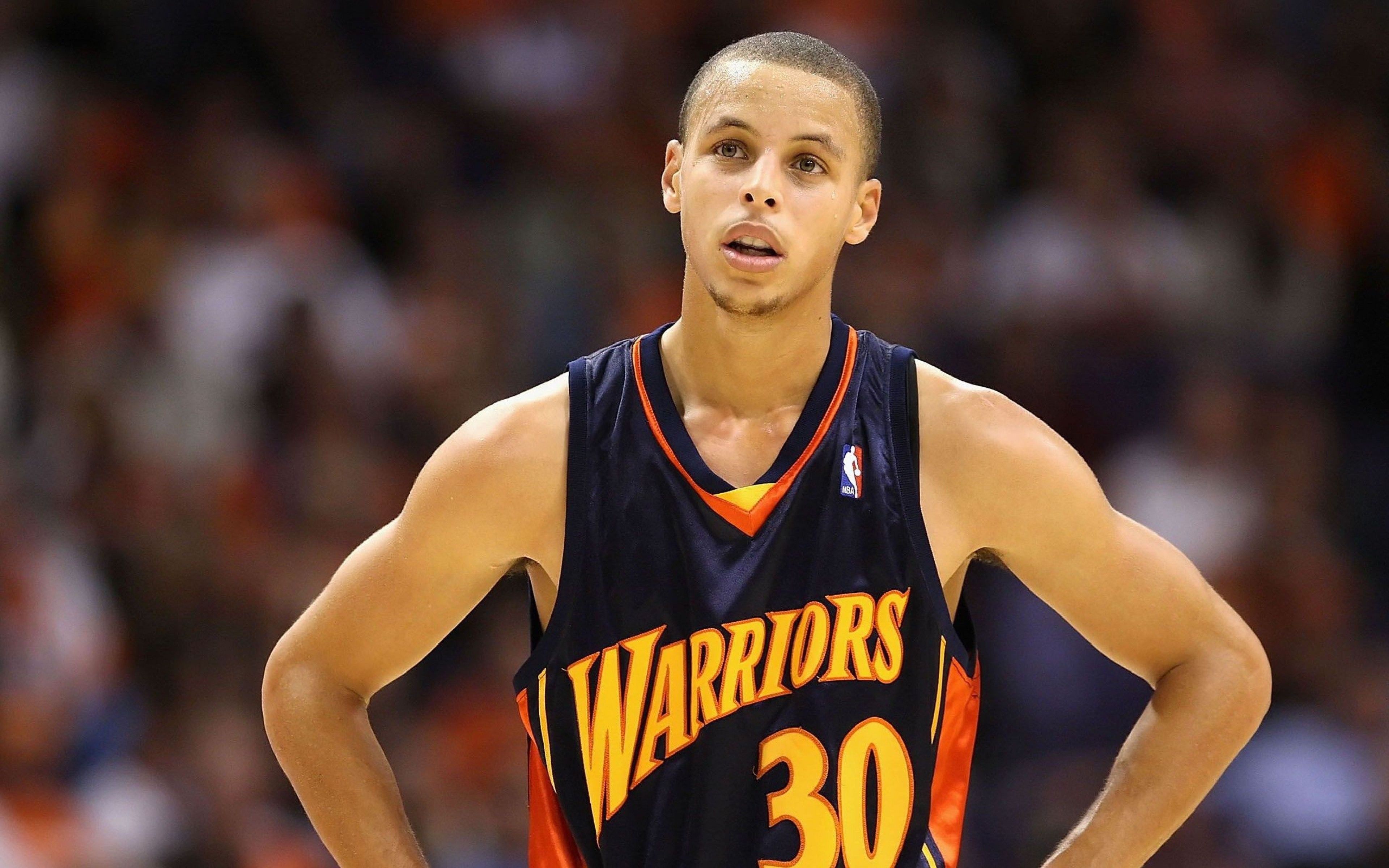 Free download Stephen Curry Basketball Player 2015 Wallpaper New