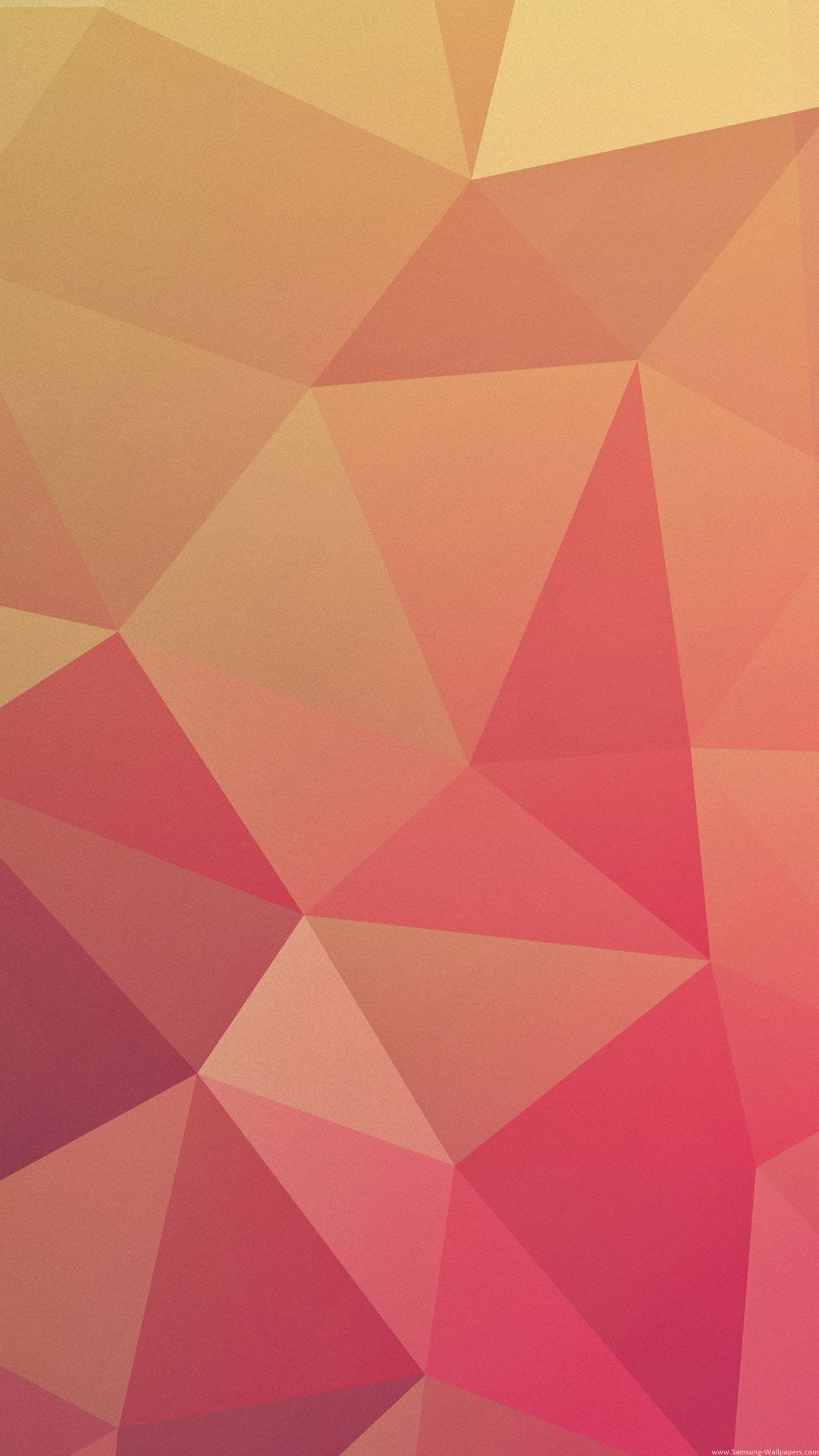 Free download HTC Butterfly Wallpaper Simple pink level Android