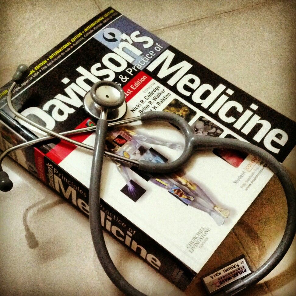 medicine #doctor #stethoscope #books #doctorstuff #medschool