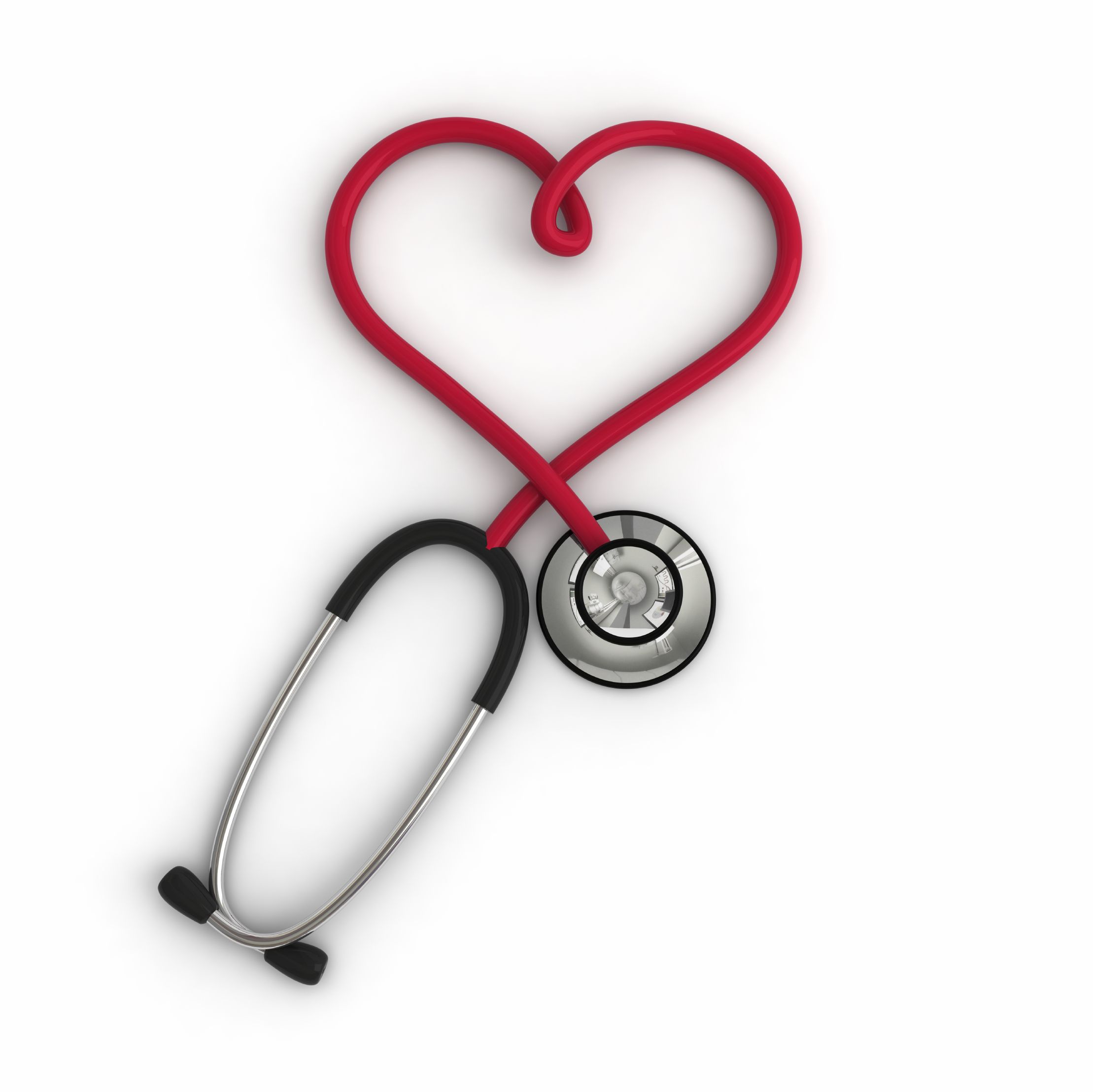 Stethoscope With Book Wallpapers Wallpaper Cave