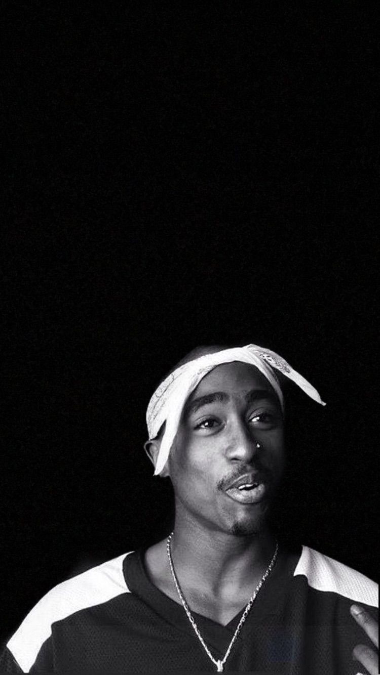 Tupac Wallpaper, Free Stock Wallpaper